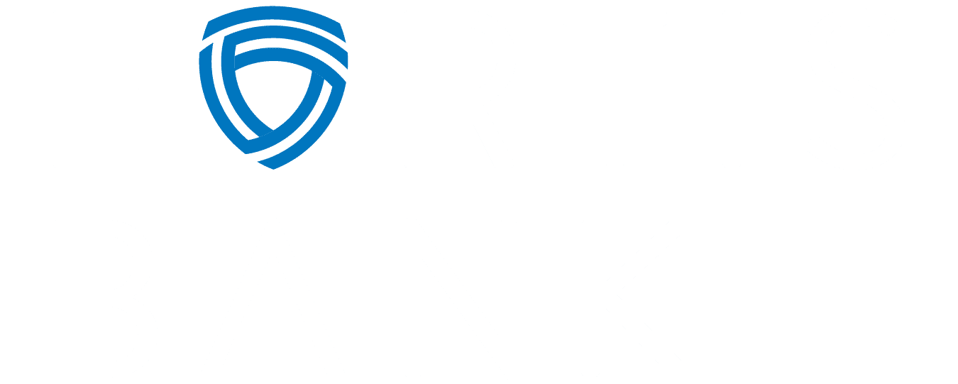 Fortis Bank