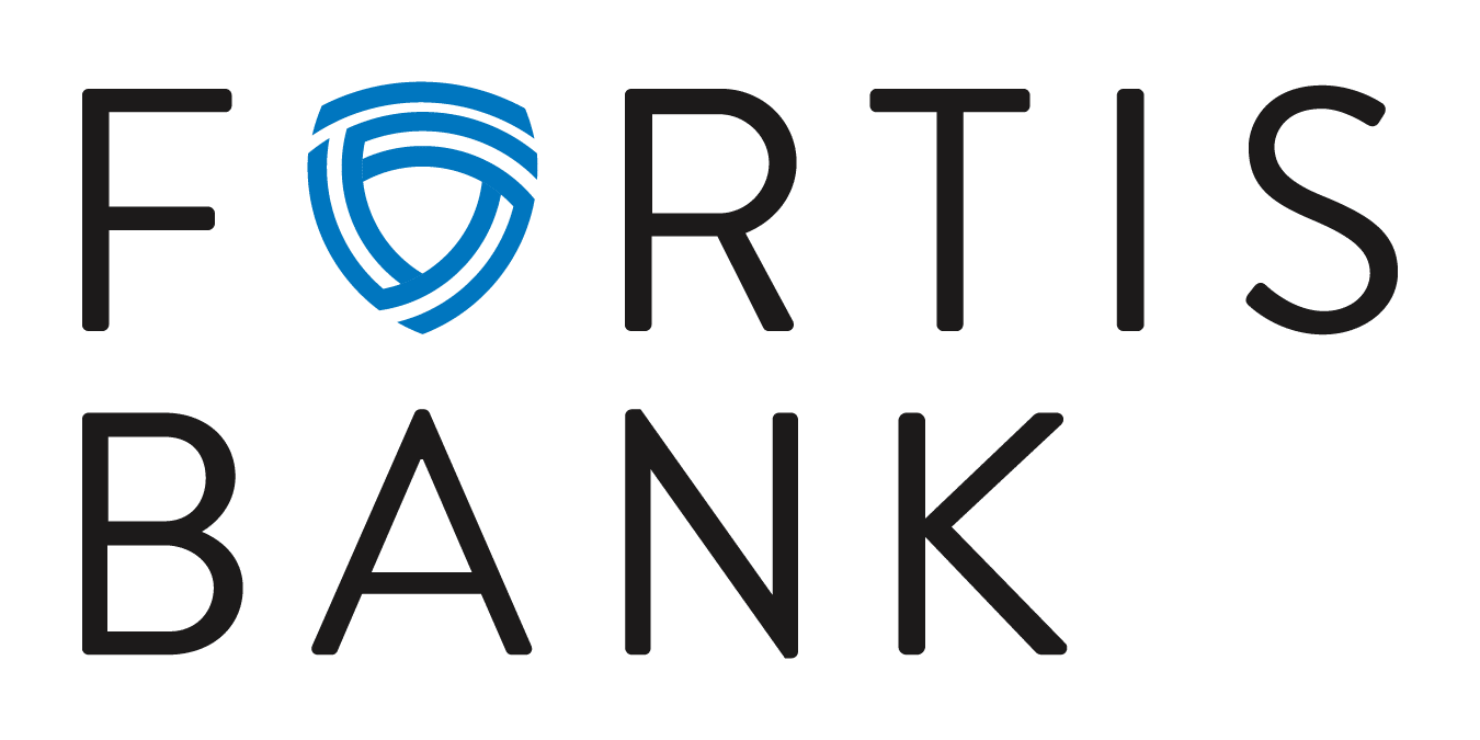 Fortis Bank